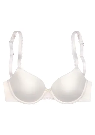 s.Oliver LM Push-up BH - Gr. - 70C