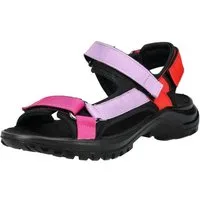 Imac Sandalen Textil . Trekkingsandale