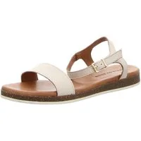Apple of Eden Isa Riemchensandalette