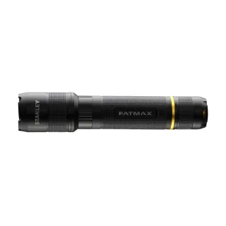 STANLEY LED-Kompaktleuchte - FMHT81511-0