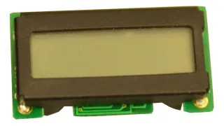 Jung Pumpen E-Zubehör Betriebsstundenzähler Lcd JP23243