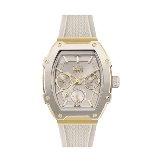 ICE Watch Damenuhr Boliday 022869