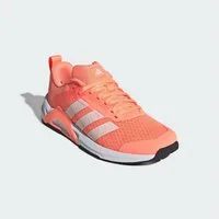 adidas Performance DROPSET CONTROL TRAININGSSCHUH Trainingsschuh