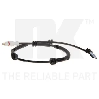 NK Raddrehzahlsensor vorne Opel Vivaro Renault Trafic 293606