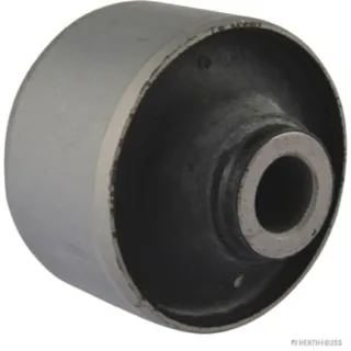 Jakoparts Querlenkerlager vorne Hyundai Accent LC 1,5