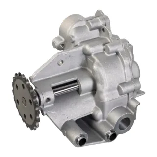 Febi ?lpumpe Nissan Nv400 Opel Movano Renault Master 2,3 179360