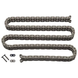 Febi Steuerkette Mercedes /8 123 G-Klasse Mb T1 T1/Tn T2/L T2/Ln1 3