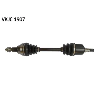 SKF Antriebswelle vorne links Alfa 159 Spider