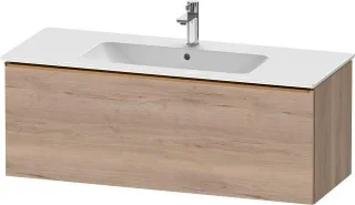 Variante