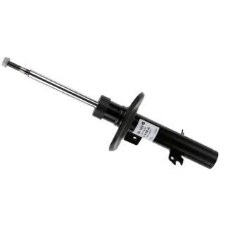 Sachs Gas Sto?d?mpfer vorne Citroen C3 350103