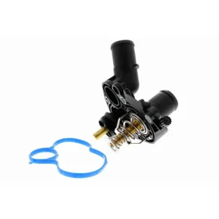 Vemo Thermostatgeh?use Citroen Peugeot V22-99-0019
