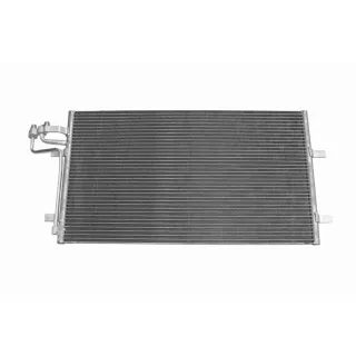 Vemo Kondensator f?r Klimaanlage Ford C-Max Focus