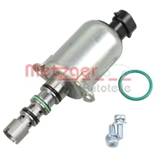 Metzger Ventil f?r Hydraulikaggregat Fiat Ducato 250 0899263