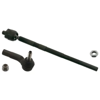 Febi Spurstange vorne rechts Audi A1 VW Polo