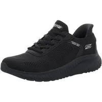 Skechers 117497 Slipper