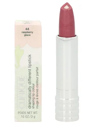 Clinique Dramatically Different Lippenstift