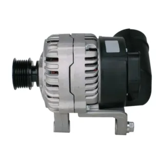 Hella Lichtmaschine 80A BMW 3er E36 8EL012429-361