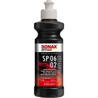 Sonax SONAX PROFILINE SP 06-02 250 ml Auto-Reinigungsmittel