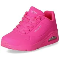 Skechers UNO - NIGHT SHADES Sneaker (2-tlg)
