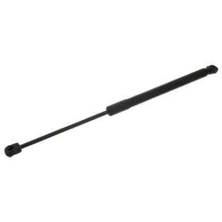 Febi Gasfeder f?r Heckklappe Renault Clio 3