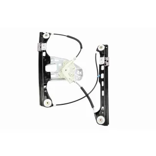 Vaico Fensterheber vorne rechts Mercedes C-Klasse W203 V30-8285