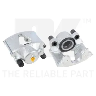 NK Bremssattel vorne rechts Daewoo Opel 2136128