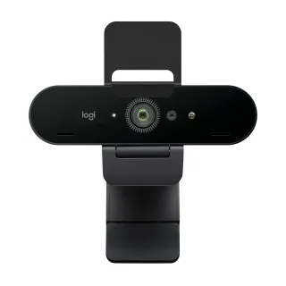 Logitech BRIO Stream | 960-001194 |