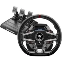 Thrustmaster T-248 für Xbox Series X/S Lenkrad