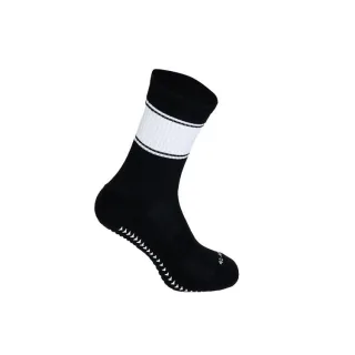 Mr. Socks Ballersocks Classic L05009