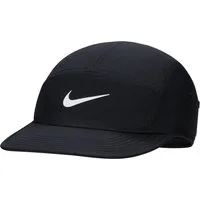 Nike Baseball Cap U NK DF FLY CAP U CB P flaches 5-Panel-Design, Dri-FIT-Technologie