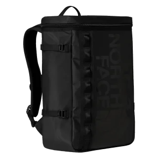 The North Face Base Camp Backpack