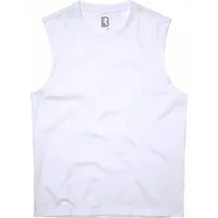 Brandit T-Shirt T-Shirt sleeveless