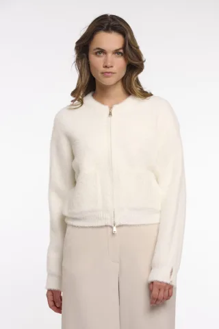 Rino&Pelle - Bento.5002622 snow white - Gr. - XL
