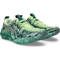 Asics NOOSA TRI 16 Laufschuh mit FF BLAST PLUS Dämpfung, mit Mesh-Obermaterial