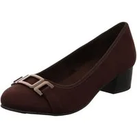 scarbella 22369-45-304 Pumps