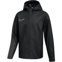 Nike Regenjacke Nike Performance Academy 25 Regenjacke Kids Atmungsaktivität
