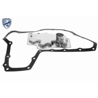 Vaico Hydraulikfiltersatz f?r Automatikgetriebe Nissan Murano 3,5 V38-0564