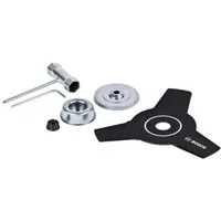 BOSCH Elektrowerkzeug-Set
