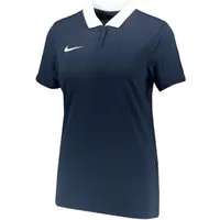 Nike Poloshirt Nike Performance Park 20 Poloshirt Damen Polos Polyester