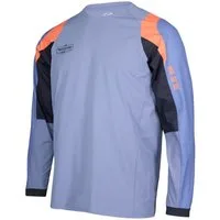 Protective Radtrikot Langarmshirt Herren P-Gambler