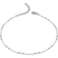 Silber