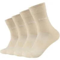 s.Oliver Socken 4er Pack