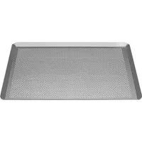 patisse Backblech, Metall