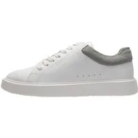 JOOP! Joop - Herren Sneaker Estate Stampa Largo Sneaker