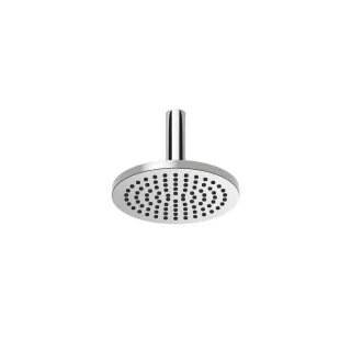 Dornbracht Regenbrause mit Deckenanbindung 28665970-00