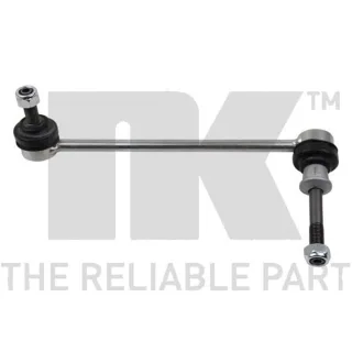 NK Stabilisator vorne rechts BMW X5 E70 F15 X6 E71 F16