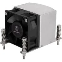 AR09-AM4, CPU-Kühler 60 mm