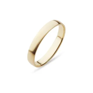 CHRIST Herrenring 89219893