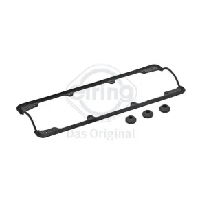 Elring Ventildeckeldichtungssatz Seat Cordoba Ibiza Terra VW Golf Jetta Polo Vento