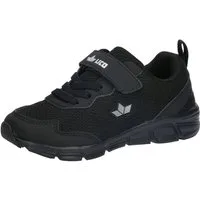 Lico Freizeitschuh Almeria VS Sneaker